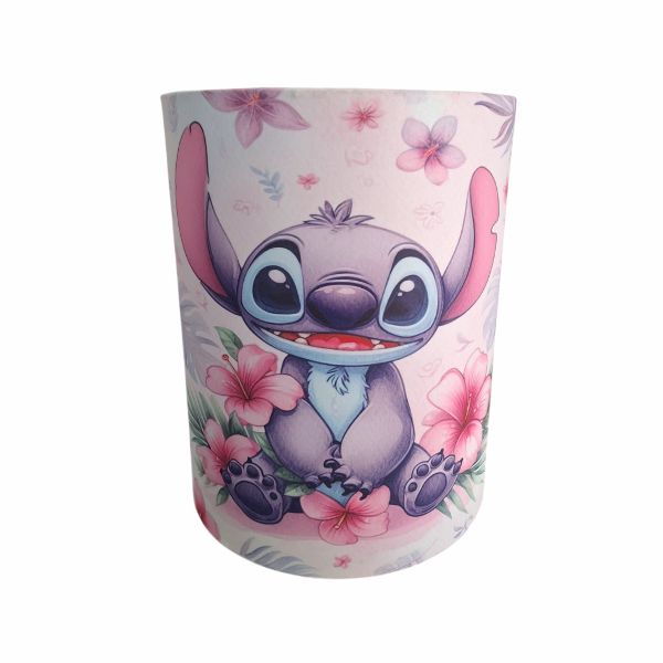 Capa Cilindro P Stitch 